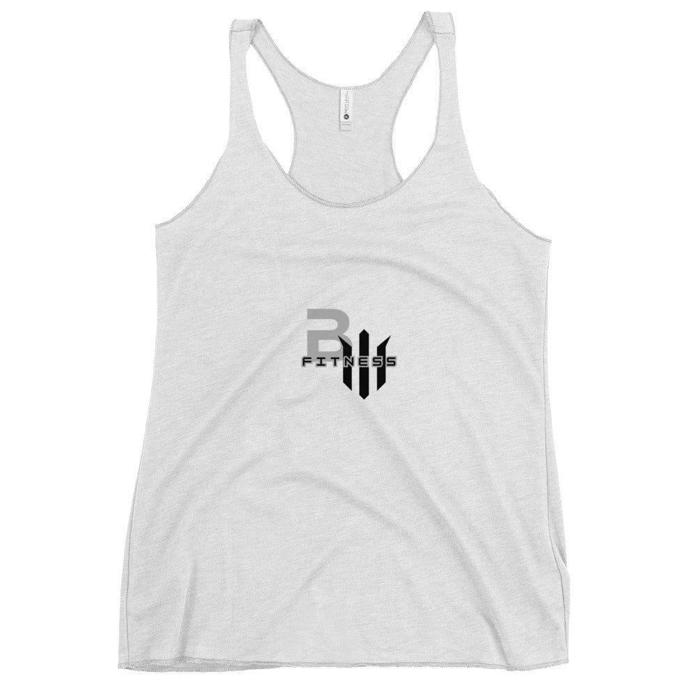 Women's Racerback Tank